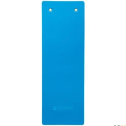 Elk Sport Colchoneta Training| Colchonetas|Colchonetas