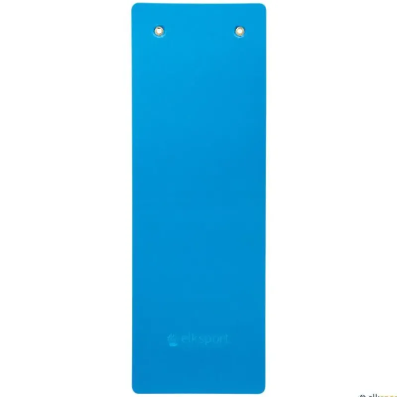 Elk Sport Colchoneta Training| Colchonetas|Colchonetas