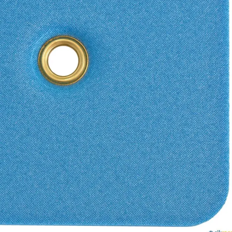 Elk Sport Colchoneta Training| Colchonetas|Colchonetas