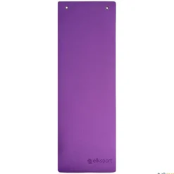 Elk Sport Colchoneta yoga EVA| Yoga|Colchonetas