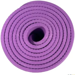 Elk Sport Colchoneta yoga EVA| Yoga|Colchonetas