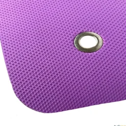 Elk Sport Colchoneta yoga EVA| Yoga|Colchonetas