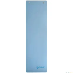 Elk Sport Colchoneta yoga EVA| Yoga|Colchonetas