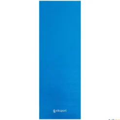 Elk Sport Colchoneta yoga PVC| Yoga|Colchonetas
