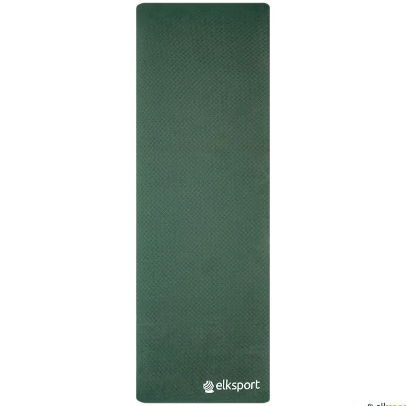 Elk Sport Colchoneta yoga TPE| Yoga|Colchonetas