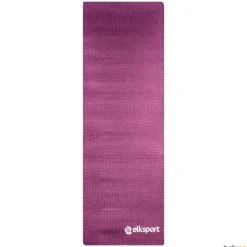 Elk Sport Colchoneta yoga TPE| Yoga|Colchonetas