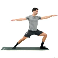 Elk Sport Colchoneta yoga TPE| Yoga|Colchonetas