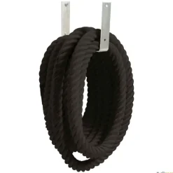 Elk Sport Colgador de cuerda| Cuerdas