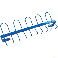 Elk Sport Colgador de petos| Almacenaje Y Transporte|Petos