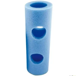 Conector doble| Churros|Natación