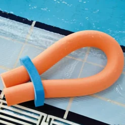 Elk Sport Conector duo| Churros|Natación