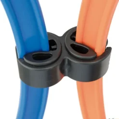 Elk Sport Conector multidireccional 2 aros| Kits De Motricidad|Kit De Motricidad