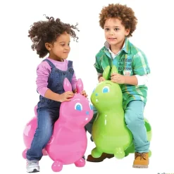 Gymnic Conejo Raffy| Psicomotricidad|Equilibrio