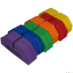 Elk Sport Conjunto aros y soportes| Aros