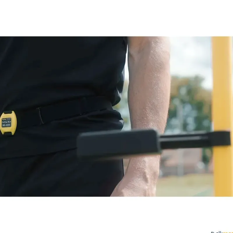 Freelap Conjunto avanzado fútbol| Fútbol