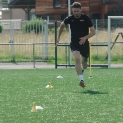 Freelap Conjunto avanzado fútbol| Fútbol