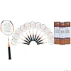 Elk Sport Conjunto bádminton Elk Mini| Bádminton