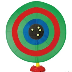 Conjunto diana golf| Lanzamiento Y Recepción|Juegos De Lanzamiento Y Recepción