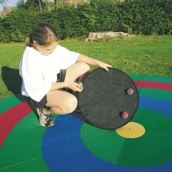 Conjunto diana golf| Lanzamiento Y Recepción|Juegos De Lanzamiento Y Recepción