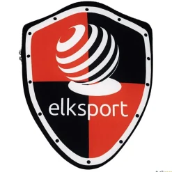 Elk Sport Conjunto escudos y pelotas de espuma| Juegos De Lanzamiento Y Recepción