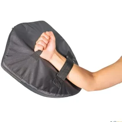 Elk Sport Conjunto escudos y pelotas de espuma| Juegos De Lanzamiento Y Recepción