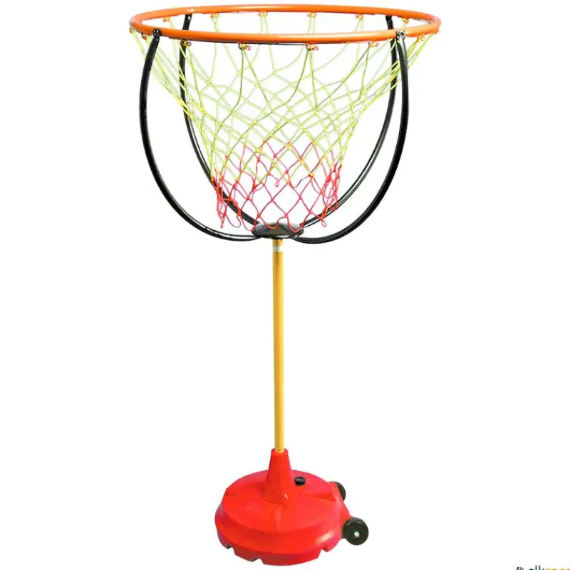 Spordas Conjunto futcesto| Futtenis - Futvoley - Futcesto|Futtenis - Futvoley - Futcesto