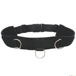 Conjunto golf Kiko Luna| Golf