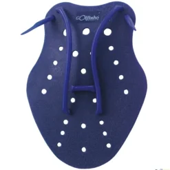 Conjunto golf Kiko Luna| Golf