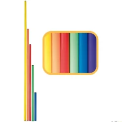 Conjunto golf Kiko Luna| Golf