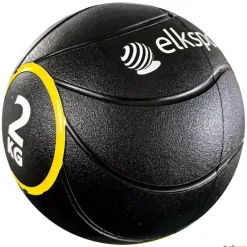 Conjunto golf Kiko Luna| Golf