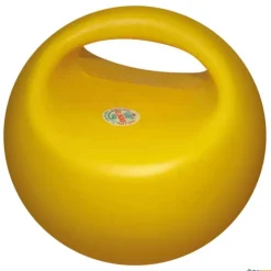 Conjunto golf Kiko Luna| Golf