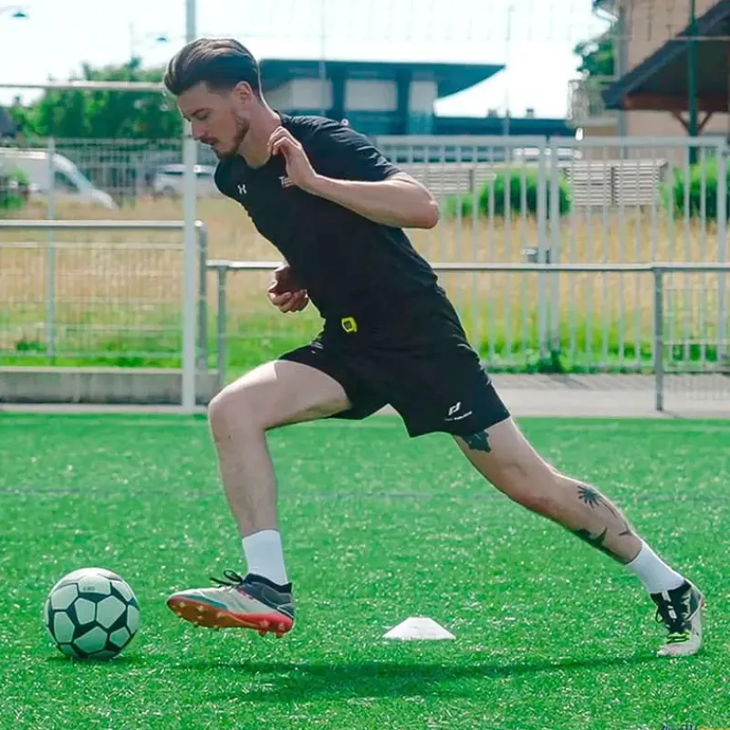 Freelap Conjunto iniciación fútbol| Fútbol