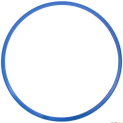 Elk Sport Conjunto Launchball| Launchball