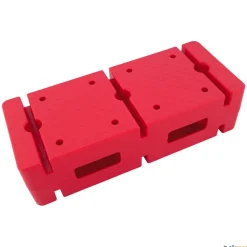 Elk Sport Conjunto Launchball| Launchball