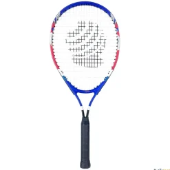 Elk Sport Conjunto minitenis Kid 60| Tenis