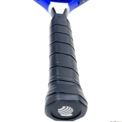 Elk Sport Conjunto minitenis Kid 60| Tenis