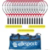 Elk Sport Conjunto minitenis Kid 50| Tenis