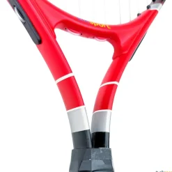 Elk Sport Conjunto minitenis Kid 50| Tenis