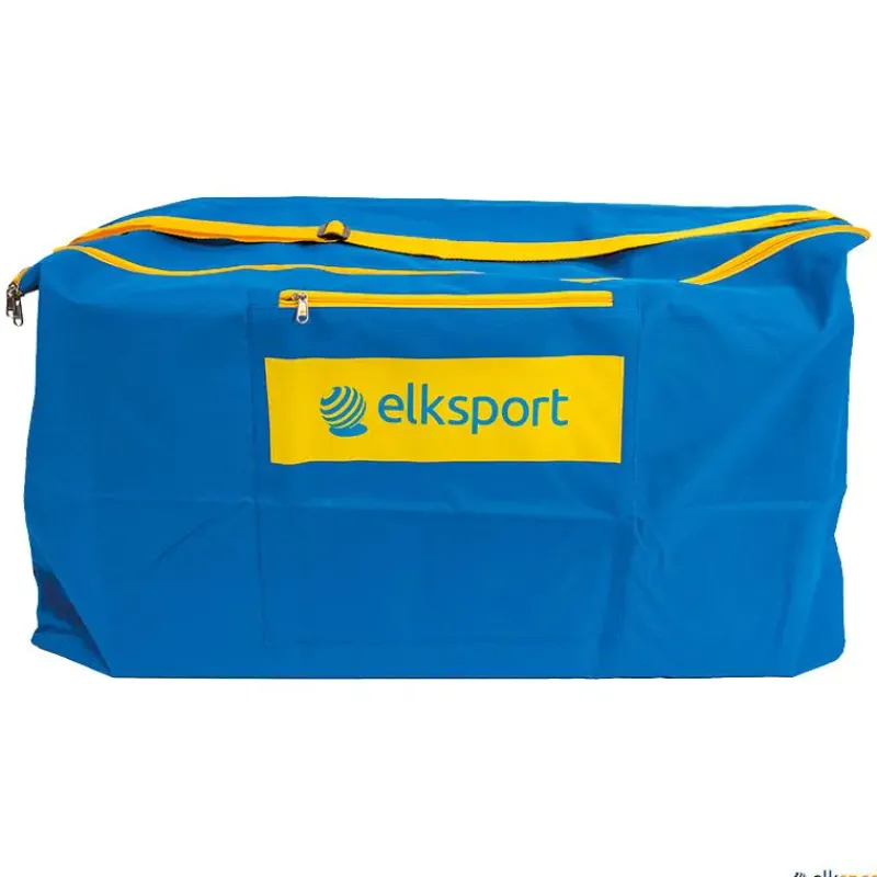 Elk Sport Conjunto multiactividad agilidad| Kit De Motricidad