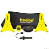 Freelap Conjunto Pro BT112| Atletismo