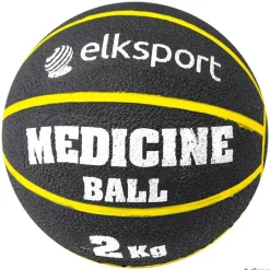 Conjunto pruebas RFEA Track窶兮tlón| Atletismo