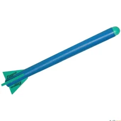 Conjunto pruebas RFEA Track窶兮tlón| Atletismo