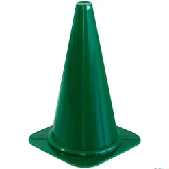 Elk Sport Cono clásico 28 cm| Conos|Conos