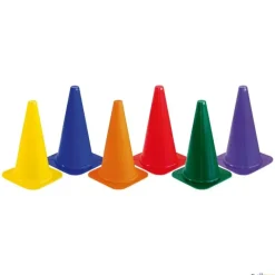 Elk Sport Cono clásico 28 cm| Conos|Conos