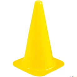 Elk Sport Cono clásico 28 cm| Conos|Conos