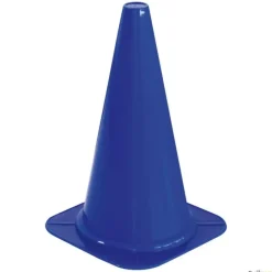 Elk Sport Cono clásico 28 cm| Conos|Conos