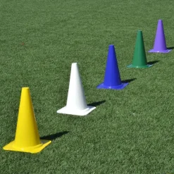 Elk Sport Cono clásico 40 cm| Conos|Conos