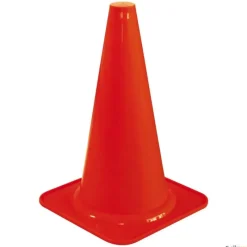 Elk Sport Cono clásico 40 cm| Conos|Conos
