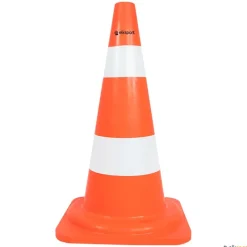 Elk Sport Cono de señalización| Conos|Conos