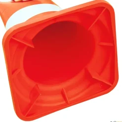 Elk Sport Cono de señalización| Conos|Conos